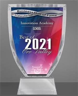 2021